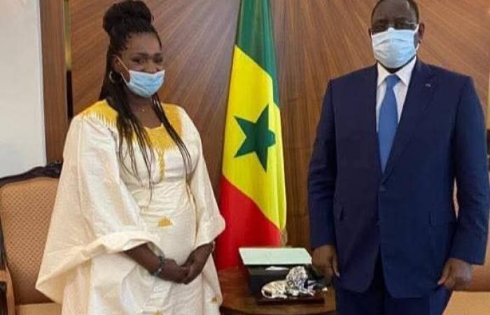 After Aoua Bocar Ly, “Patriots” demand the head of Raky Kane, another close to Macky Sall