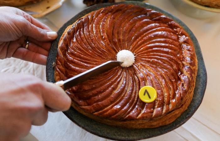 what is the best pancake? Influencers have decided