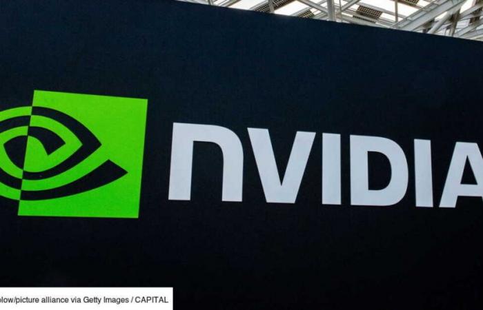 Nvidia, economy, dollar… “The 5 questions investors are asking for 2025”