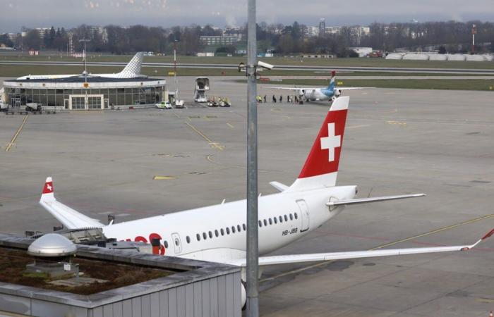 Death of Swiss steward in Graz due to hypoxic injury