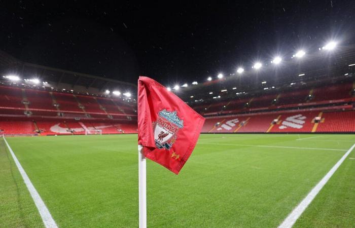 PL : Liverpool – Manchester United menacé ?