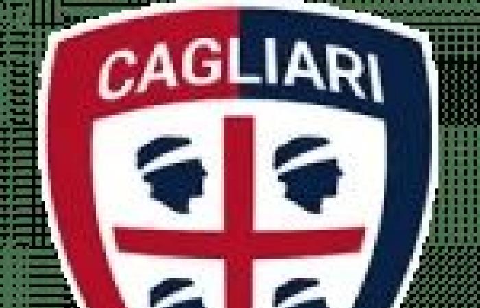 Series A | Monza 1-2 Cagliari: the relegation battle goes to the Sardinians – Lefootenbref.com