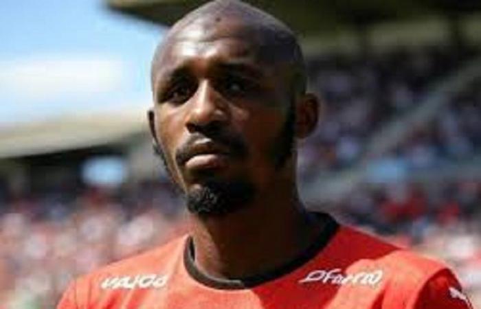 Seko Fofana: barely landed in Rennes, the Ivorian makes a radical decision; he will no longer participate in…