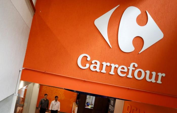 Analyst opinions of the day: Hermès, Carrefour, Schneider, Worldline, Richemont, Rexel, Medacta…