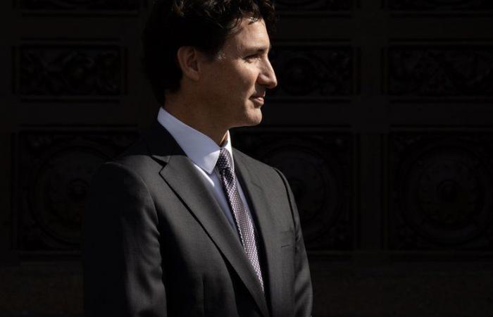 Political crisis in Canada: why could Prime Minister Justin Trudeau resign this Monday?