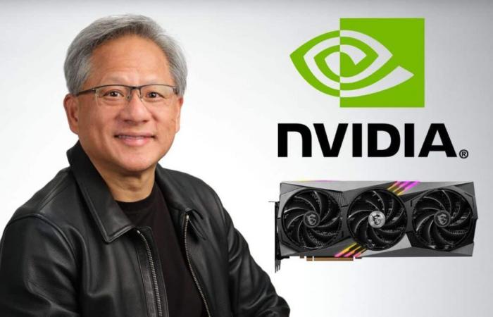 at what time and where to follow the Nvidia CES 2025 keynote?