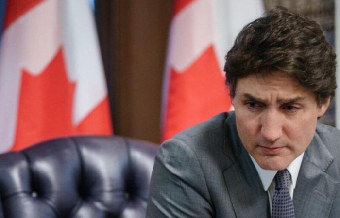 Justin Trudeau’s resignation: What it means and what will happen in government