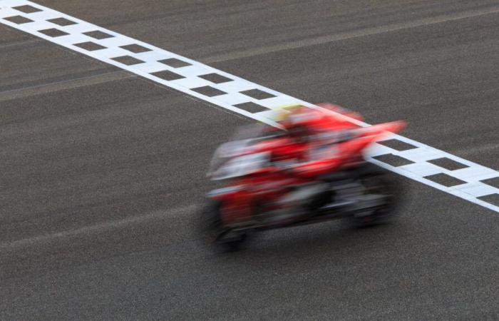 MotoGP 2025: the calendar of 22 dates and where to watch the GPs