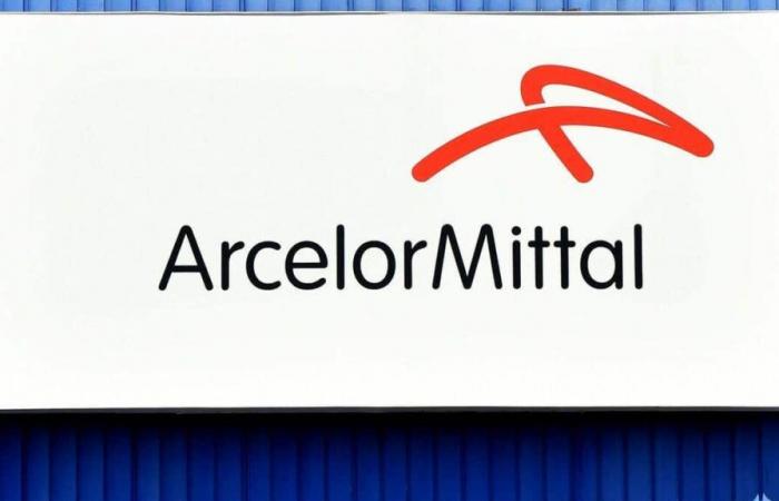 ArcelorMittal criminal trial delayed in Sept-Îles