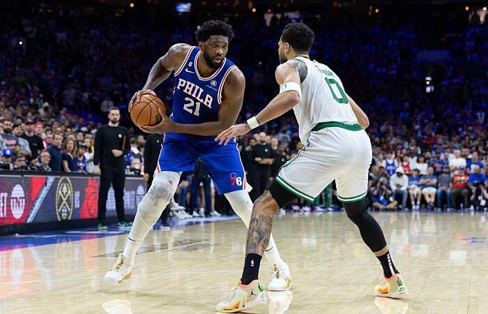 Philadelphia 76ers Phoenix Suns FREE Prediction