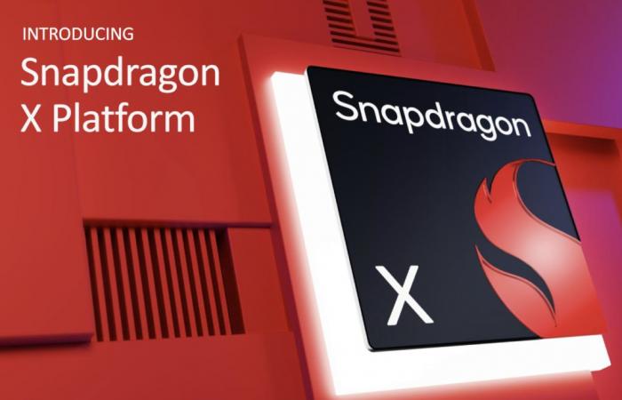 Affordable laptops are about to get more efficient: New Qualcomm Snapdragon X processors for systems under $600