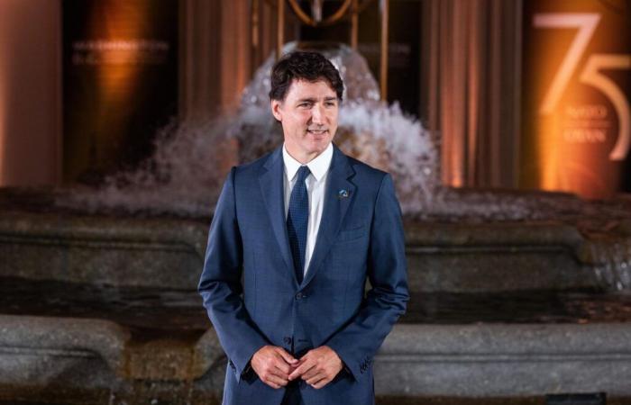 Resignation of Justin Trudeau, the announced twilight of an ultra-popular former prime minister