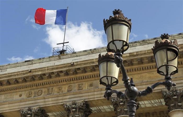 17 Solid French Dividend Stocks to Play It Safe in 2025 By Investing.com