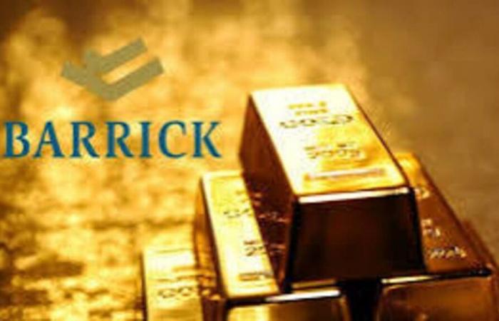 Mali-gold mines: the standoff persists with Barrick Gold | APAnews