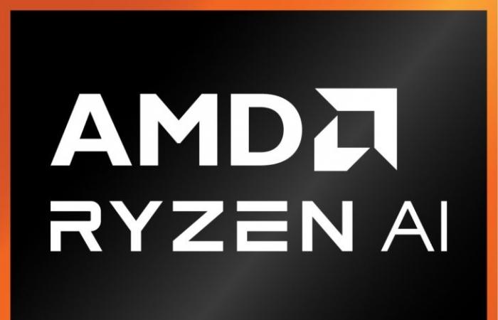 AMD surprises with Ryzen AI Max Pro: a workstation on a chip