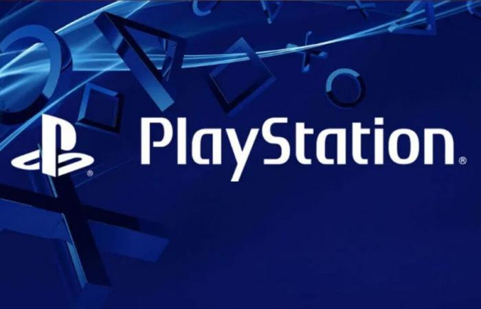 Playstation could relaunch old licenses