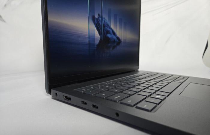 Dell takes inspiration from Apple to “simplify” its laptops