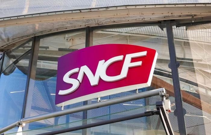 SNCF and RATP strengthen their arsenal from Wednesday