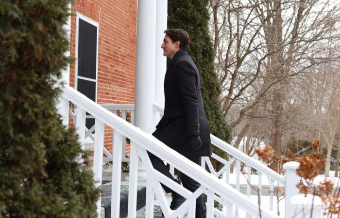 Three experts analyze Justin Trudeau’s announcement