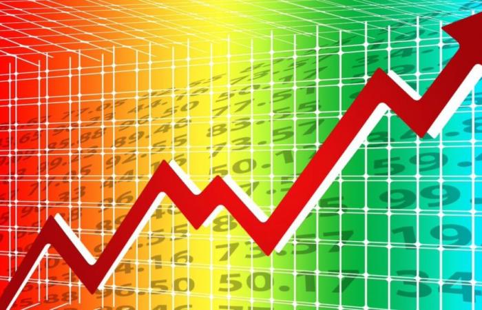 Stock market today, January 6: Europe is accelerating its pace thanks to the rally in the Tech sector. Milan on the rise with Stm – LIVE