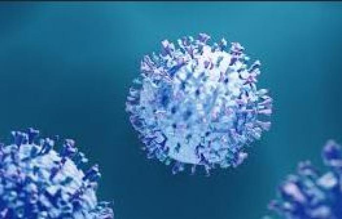 HMPV: Understanding the human metapneumovirus