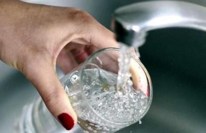 Study: Adding fluoride to water would affect children’s IQ