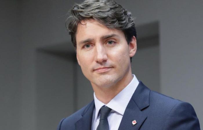 Canada’s Justin Trudeau Expected to Resign as Liberal Party Leader This Week: Report