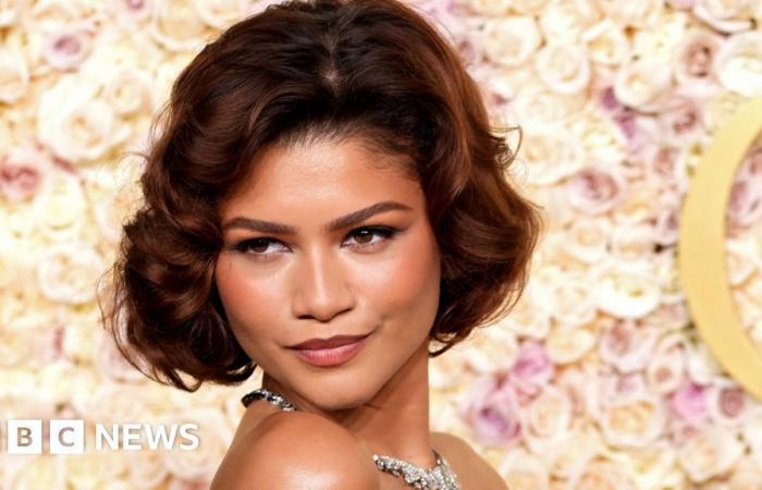 Is Zendaya engaged? And eight other highlights from the Golden Globes