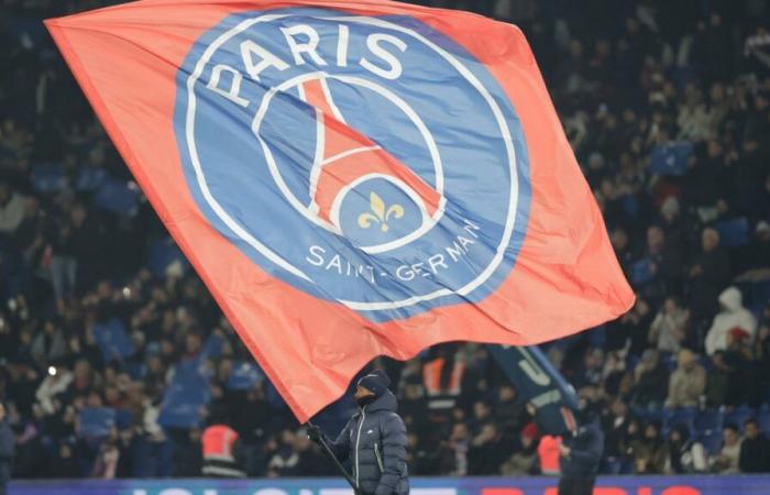 Mercato: PSG dreams of the move of the year, a player has decided!