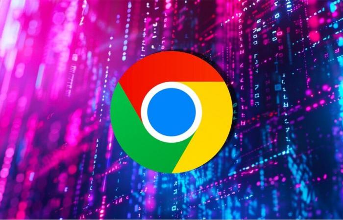 These Google Chrome extensions are hacked and steal your personal data, delete them quickly