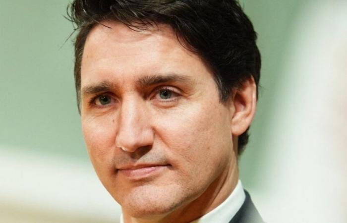 Canada: towards a resignation of Justin Trudeau? : News