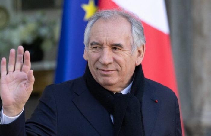 Budget: The PS will censure François Bayrou's government in the absence of “remarkable concessions”: News