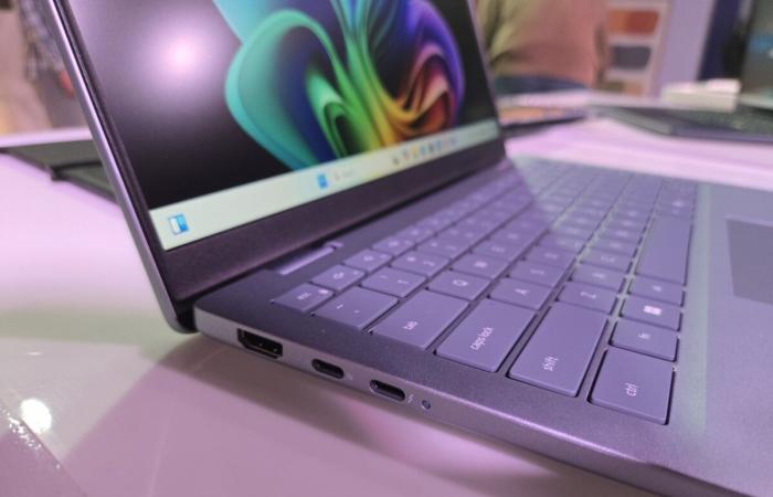 Dell takes inspiration from Apple to “simplify” its laptops