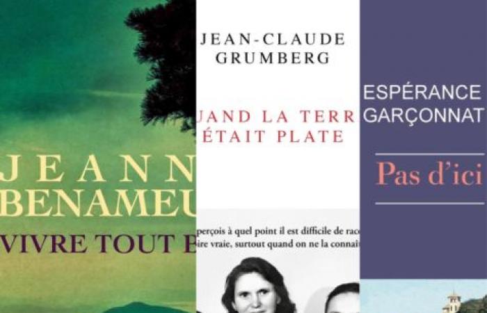 seven sensational must-read novels