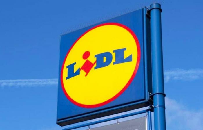 Lidl announces good news that will delight all French people