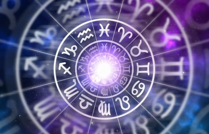 Your love horoscope for Monday January 6, 2025