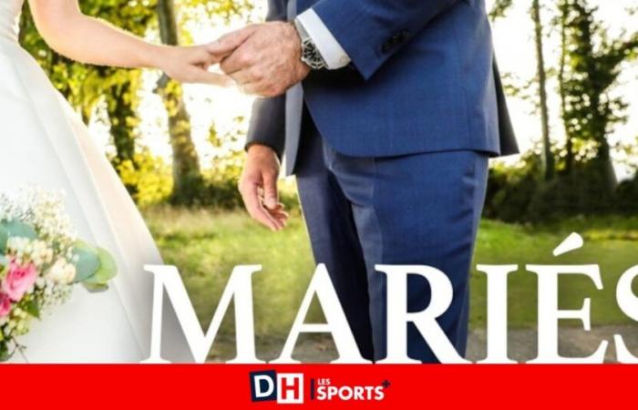 “Married at First Sight” season 8: we know the broadcast date!