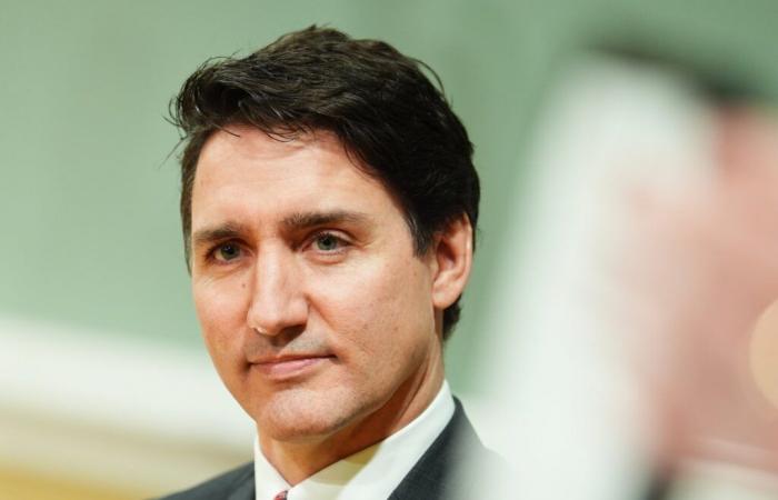 Justin Trudeau’s ten years as Prime Minister of Canada