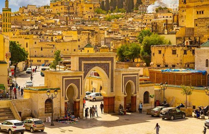 A week of events to celebrate the annual Day of the Idrissid city – Morocco Today