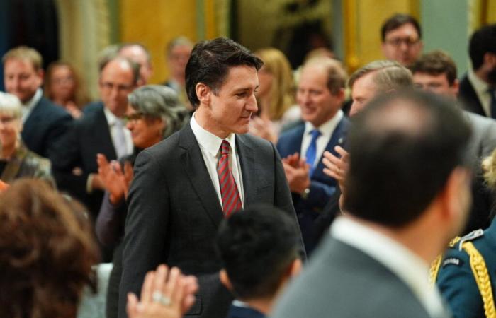 Canada: why Prime Minister Justin Trudeau could resign in the coming hours