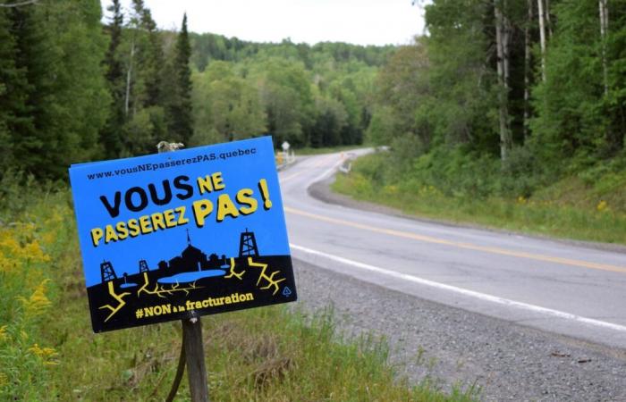 25 years since the year 2000: is Quebec greener?