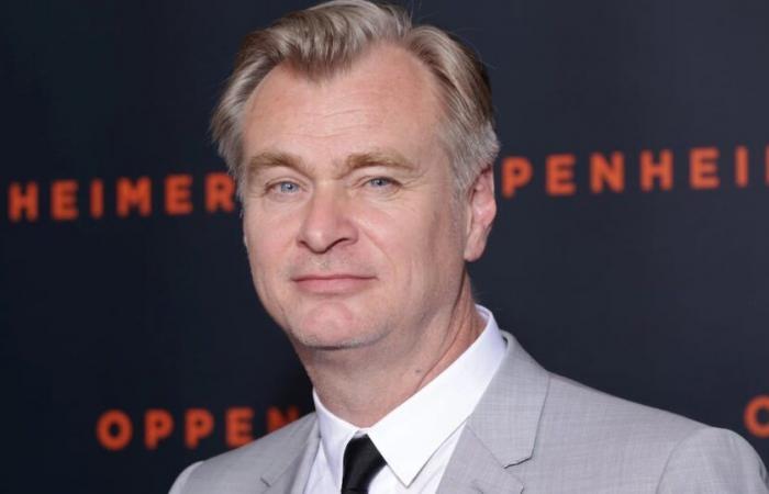 Cinema: “Odyssey”, the next film by Christopher Nolan, will be mainly shot in Morocco