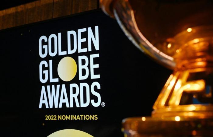 The news of 5h – Golden Globes: “Emilia Pérez” by Jacques Audiard, big winner of the ceremony