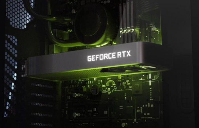 Nvidia GeForce RTX 5090: Leaked Specs with 32 GB GDDR7