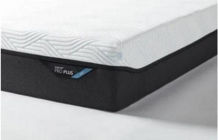 What is the best high-end mattress to choose in 2025?