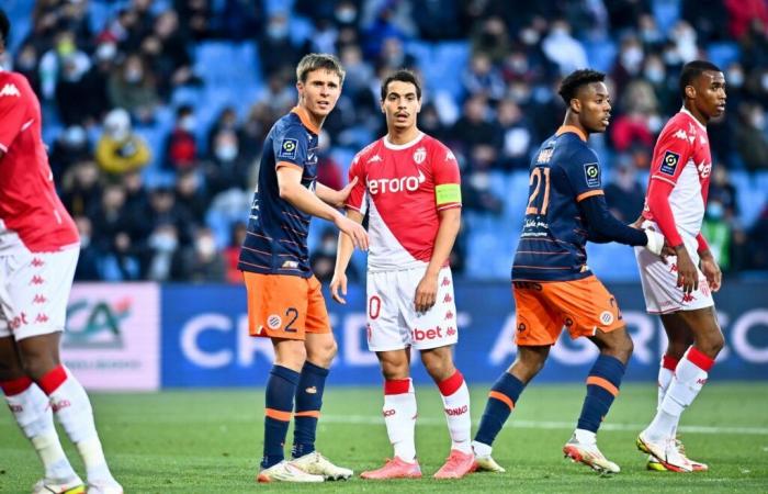 [Mercato] Vincent Menichini (L’Équipe): Montpellier/Ben Yedder, “It’s by doing anything that you become anyone”