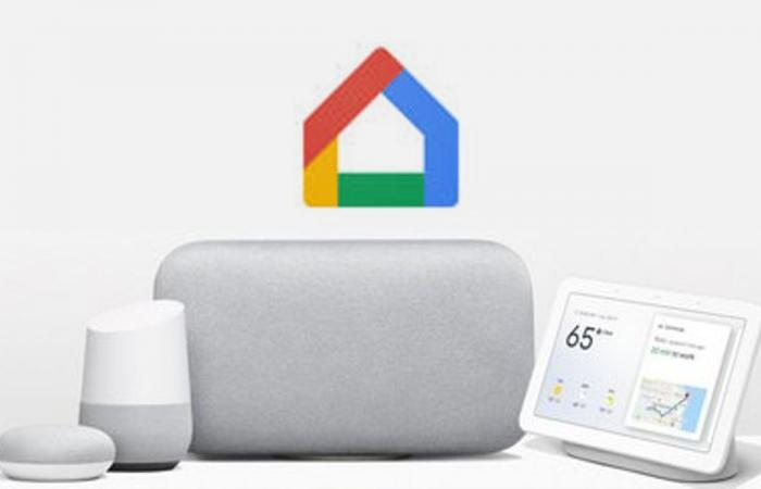 Google Home and Nest speakers no longer answer your questions? You are not alone