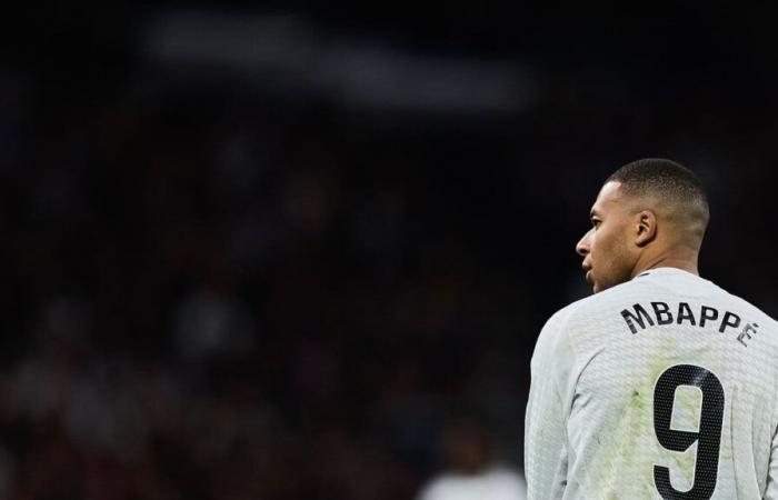 Mercato – PSG: An offer has been made for Mbappé’s heir!