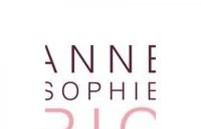 La Dame de PIC* is the Parisian restaurant of Anne-Sophie PIC, the only