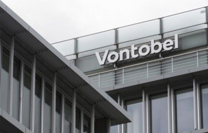 Vontobel finalizes the takeover of IHAG Privatbank customers